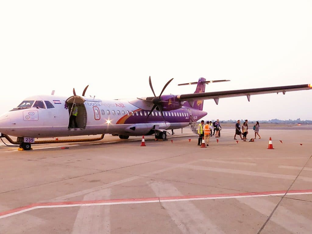 attraction-How to Get To Sihanouk ville Air.jpg